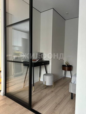 
  Продается 2-комн. квартира, 44 м², Тверская ул, д. 106
. Фото 8.