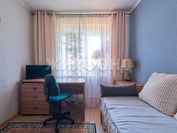 
  Продается 2-комн. квартира, 48 м², Говорова ул, д. 86
. Фото 10.