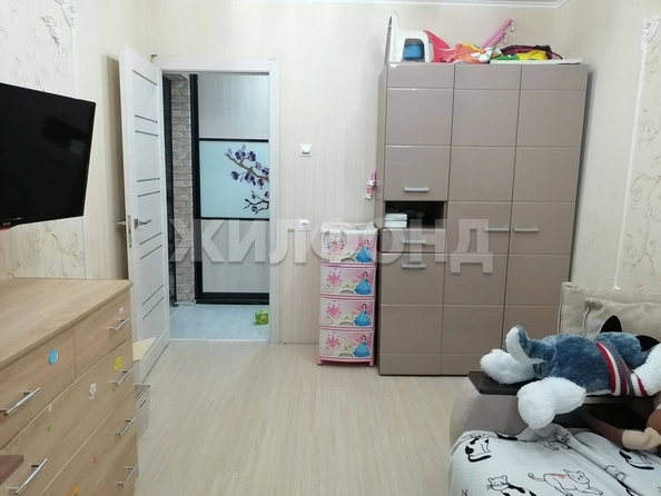 
  Продается 2-комн. квартира, 54 м², Войкова ул, д. 61
. Фото 2.