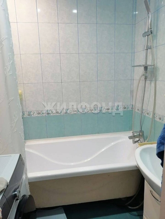 
  Продается 2-комн. квартира, 54 м², Войкова ул, д. 61
. Фото 9.