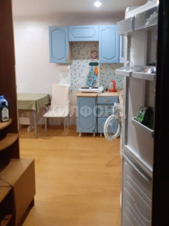 
  Продается 2-комн. квартира, 31.4 м², Угрюмова Александра ул, д. 1/2
. Фото 6.