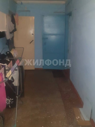 
  Продается 2-комн. квартира, 31.4 м², Угрюмова Александра ул, д. 1/2
. Фото 7.