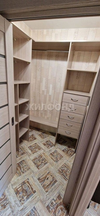 
  Продается 2-комн. квартира, 42.7 м², Говорова ул, д. 70
. Фото 10.