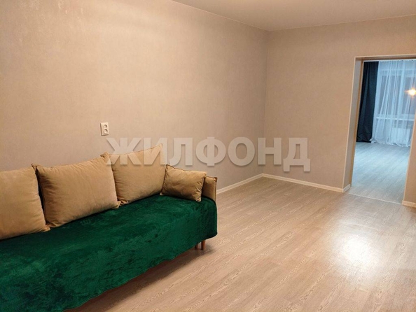 
  Продается 2-комн. квартира, 45 м², Говорова ул, д. 36
. Фото 2.