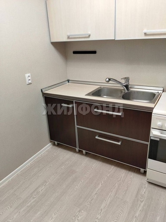 
  Продается 2-комн. квартира, 45 м², Говорова ул, д. 36
. Фото 7.