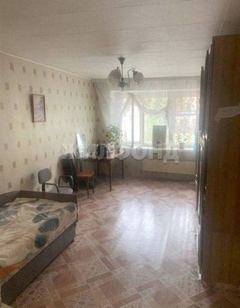 
  Продается 2-комн. квартира, 49.5 м², Дзержинского ул, д. 36
. Фото 1.