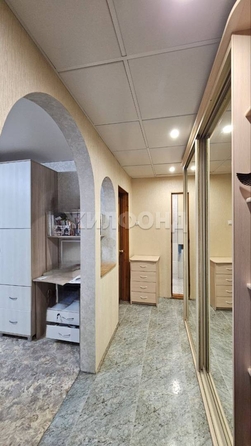 
  Продается 2-комн. квартира, 43.7 м², Коммунистический пр-кт, д. 120
. Фото 5.