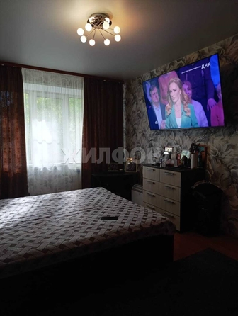 
  Продается 2-комн. квартира, 46.5 м², Бела Куна ул, д. 22
. Фото 2.