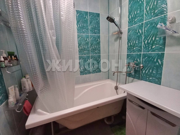 
  Продается 2-комн. квартира, 53.1 м², Говорова ул, д. 76/1
. Фото 10.