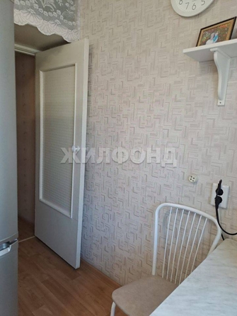 
  Продается 2-комн. квартира, 45 м², Профсоюзная ул, д. 20А
. Фото 4.