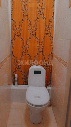 
  Продается 2-комн. квартира, 45 м², Профсоюзная ул, д. 20А
. Фото 7.