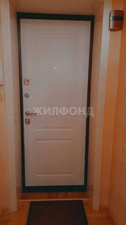 
  Продается 2-комн. квартира, 45 м², Профсоюзная ул, д. 20А
. Фото 8.