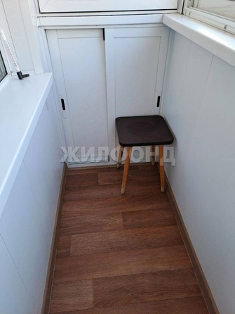 
  Продается 2-комн. квартира, 45 м², Профсоюзная ул, д. 20А
. Фото 11.