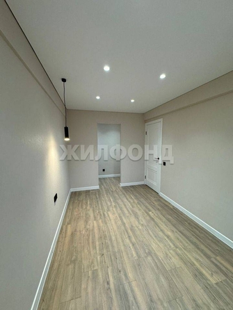 
  Продается 2-комн. квартира, 44.5 м², Учебная ул, д. 23А
. Фото 7.