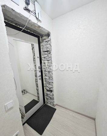 
  Продается 2-комн. квартира, 44.3 м², Строителей ул, д. 29
. Фото 4.