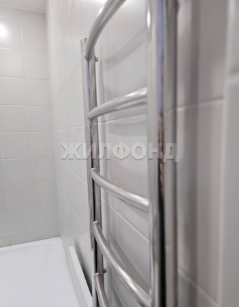 
  Продается 2-комн. квартира, 44.3 м², Строителей ул, д. 29
. Фото 10.