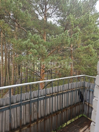 
  Продается 2-комн. квартира, 44.3 м², Строителей ул, д. 29
. Фото 13.