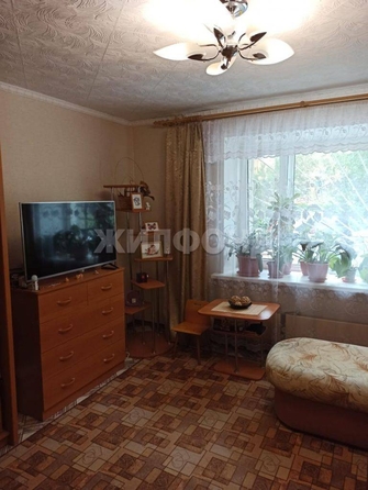 
  Продается 2-комн. квартира, 55 м², 79 Гвардейской Дивизии ул, д. 17
. Фото 2.