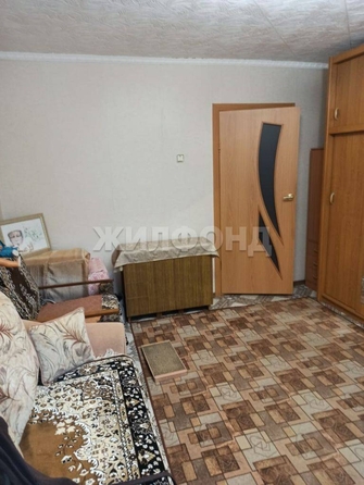 
  Продается 2-комн. квартира, 55 м², 79 Гвардейской Дивизии ул, д. 17
. Фото 3.