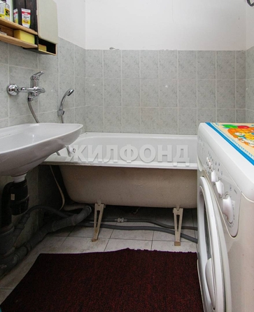 
  Продается 2-комн. квартира, 50.4 м², Красноармейская ул, д. 151
. Фото 7.