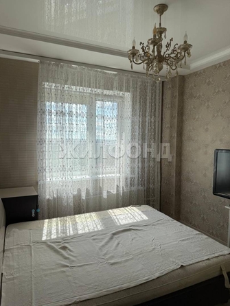 
  Продается 2-комн. квартира, 55.2 м², Павла Нарановича ул, д. 1б
. Фото 11.