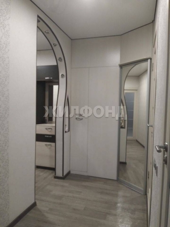 
  Продается 2-комн. квартира, 55.1 м², Иркутский тракт, д. 51
. Фото 7.