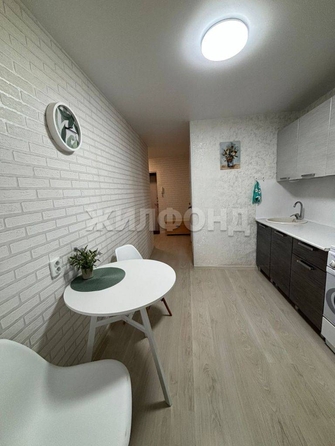 
  Продается 2-комн. квартира, 46 м², Мокрушина ул, д. 1
. Фото 3.