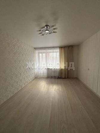 
  Продается 2-комн. квартира, 46 м², Мокрушина ул, д. 1
. Фото 8.