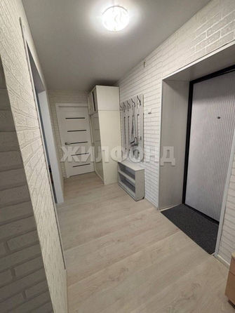 
  Продается 2-комн. квартира, 46 м², Мокрушина ул, д. 1
. Фото 9.