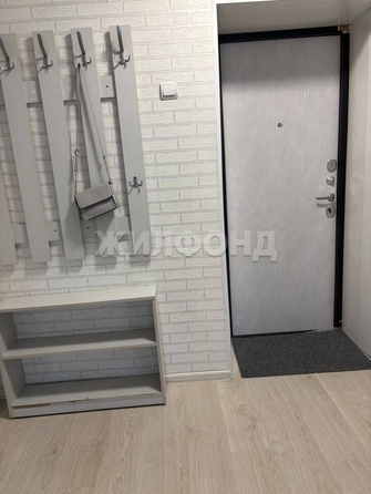 
  Продается 2-комн. квартира, 46 м², Мокрушина ул, д. 1
. Фото 11.
