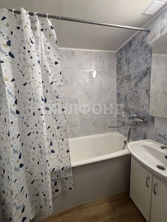 
  Продается 2-комн. квартира, 46 м², Мокрушина ул, д. 1
. Фото 13.