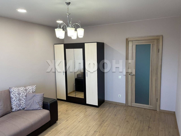 
  Продается 2-комн. квартира, 52 м², Нефтяная ул, д. 5
. Фото 2.