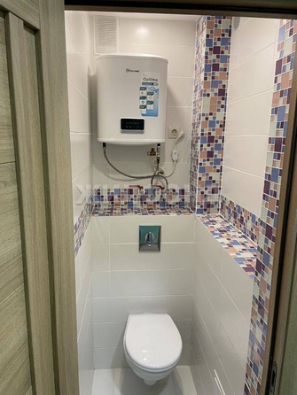 
  Продается 2-комн. квартира, 52 м², Нефтяная ул, д. 5
. Фото 8.