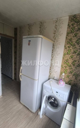 
  Продается 2-комн. квартира, 49 м², Лесная ул, д. 12б
. Фото 3.