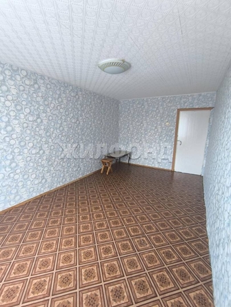 
  Продается 2-комн. квартира, 49 м², Лесная ул, д. 12б
. Фото 7.