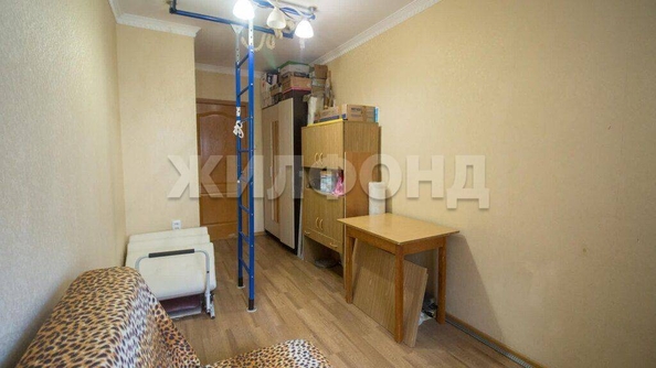 
  Продается 3-комн. квартира, 55.4 м², Пушкина ул, д. 27Е
. Фото 7.