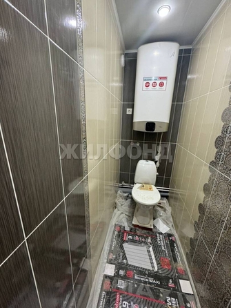 
  Продается 3-комн. квартира, 96.4 м², Большая Подгорная ул, д. 70
. Фото 7.