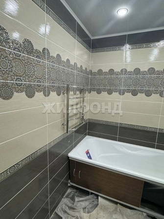 
  Продается 3-комн. квартира, 96.4 м², Большая Подгорная ул, д. 70
. Фото 13.