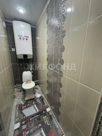 
  Продается 3-комн. квартира, 96.4 м², Большая Подгорная ул, д. 70
. Фото 20.