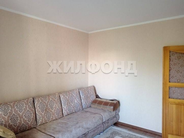 
  Продается 3-комн. квартира, 64 м², Лебедева ул, д. 64
. Фото 3.
