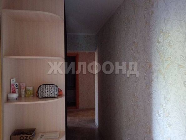 
  Продается 3-комн. квартира, 64 м², Лебедева ул, д. 64
. Фото 7.