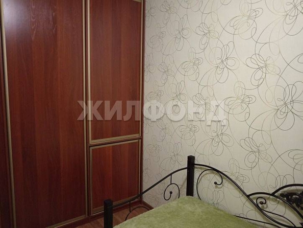 
  Продается 3-комн. квартира, 64 м², Лебедева ул, д. 64
. Фото 10.