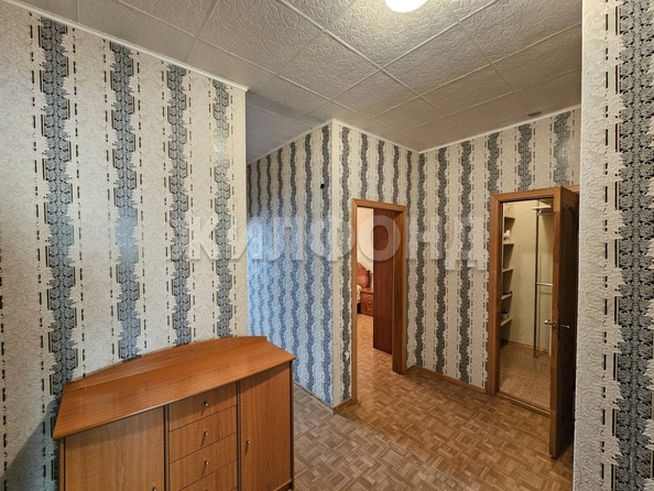 
  Продается 3-комн. квартира, 88 м², Тверская ул, д. 3
. Фото 2.