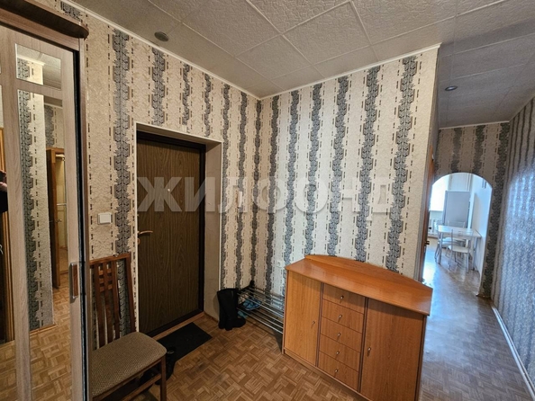 
  Продается 3-комн. квартира, 88 м², Тверская ул, д. 3
. Фото 3.