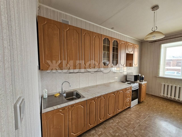 
  Продается 3-комн. квартира, 88 м², Тверская ул, д. 3
. Фото 8.