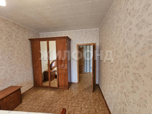 
  Продается 3-комн. квартира, 88 м², Тверская ул, д. 3
. Фото 14.