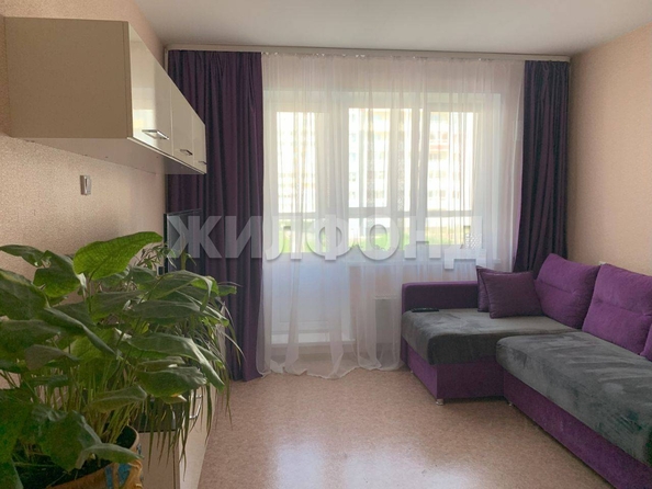 
  Продается 3-комн. квартира, 62 м², Дизайнеров ул, д. 5
. Фото 1.