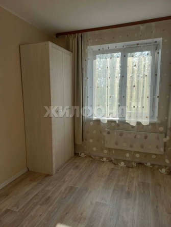 
  Продается 3-комн. квартира, 59.6 м², Нефтяная ул, д. 13
. Фото 9.