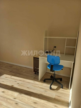 
  Продается 3-комн. квартира, 59.6 м², Нефтяная ул, д. 13
. Фото 10.