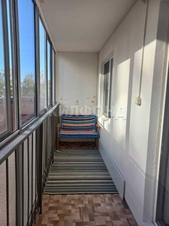 
  Продается 3-комн. квартира, 59.6 м², Нефтяная ул, д. 13
. Фото 16.